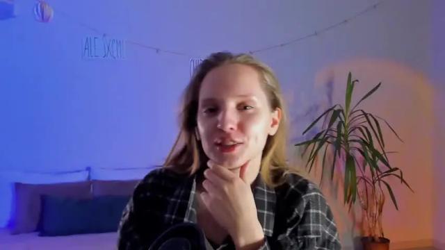 Image 8 of oakley_galore Stream on Chaturbate on 16 months ago