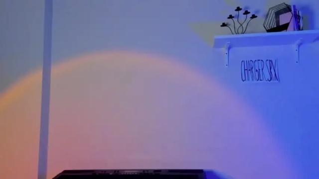 Image 10 of oakley_galore Stream on Chaturbate on 14 months ago
