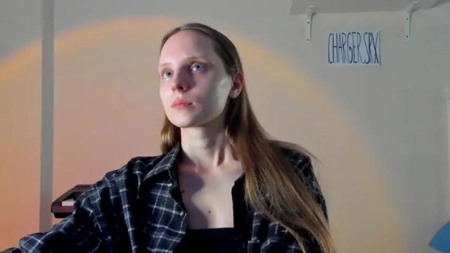 Image 12 of oakley_galore Stream on Chaturbate on 14 months ago