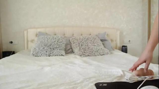 Thumbnail 2, oatmilk7's Stream at Chaturbate, 3 months ago