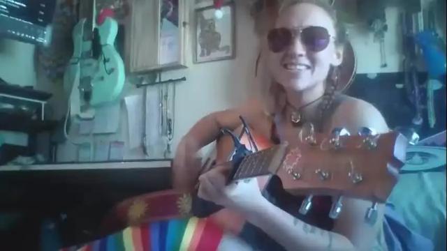 Image 4 of obedient_kitten69 Stream on Chaturbate on 20 months ago