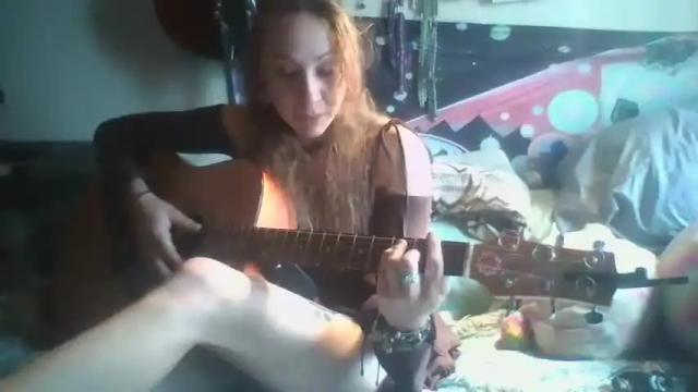 Image 7 of obedient_kitten69 Stream on Chaturbate on 20 months ago