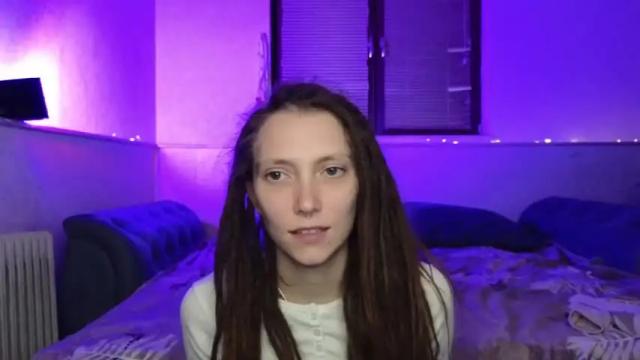 Image 8 of obedientcuty Stream on Chaturbate on 13 months ago