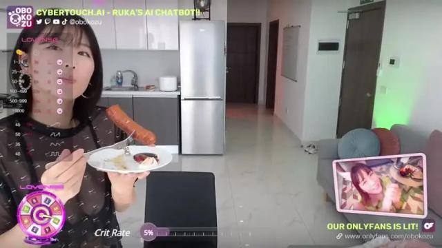 Image 12 of obokozu Stream on Chaturbate on 17 months ago