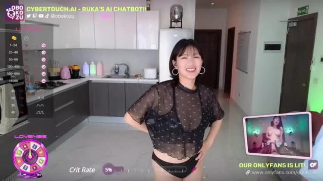 Image 4 of obokozu Stream on Chaturbate on 17 months ago