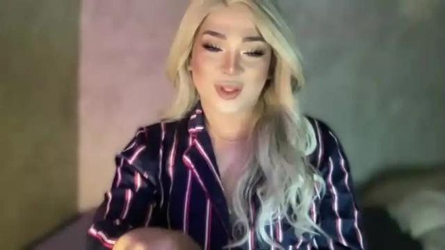 Image 11 of obsession4men52 Stream on Chaturbate on 18 months ago