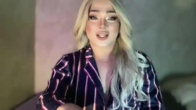 Image 6 of obsession4men52 Stream on Chaturbate on 18 months ago