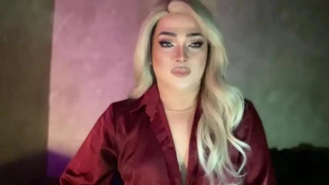 Image 8 of obsession4men52 Stream on Chaturbate on 18 months ago
