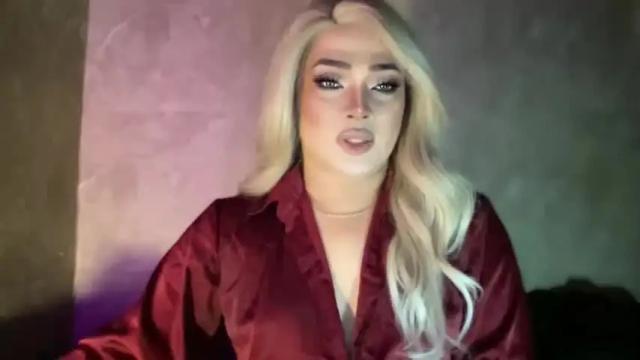Thumbnail 3, obsession4men52's Stream at Chaturbate, 18 months ago