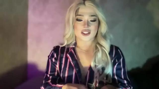 Image 10 of obsession4men52 Stream on Chaturbate on 18 months ago