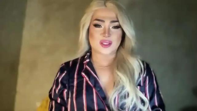 Thumbnail 1, obsession4men52's Stream at Chaturbate, 17 months ago