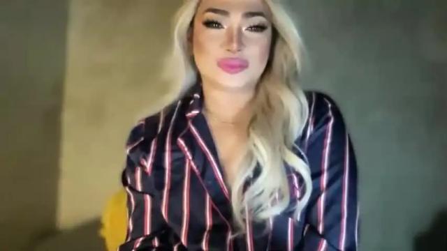 Image 10 of obsession4men52 Stream on Chaturbate on 19 months ago