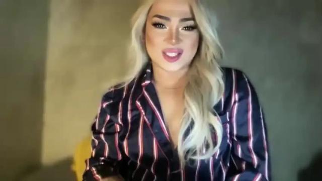 Image 11 of obsession4men52 Stream on Chaturbate on 19 months ago