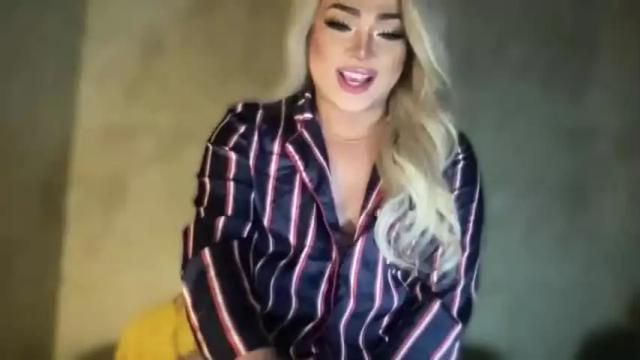 Image 4 of obsession4men52 Stream on Chaturbate on 19 months ago