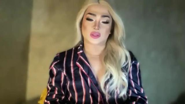 Image 7 of obsession4men52 Stream on Chaturbate on 19 months ago