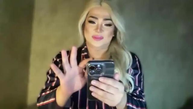 Image 8 of obsession4men52 Stream on Chaturbate on 19 months ago