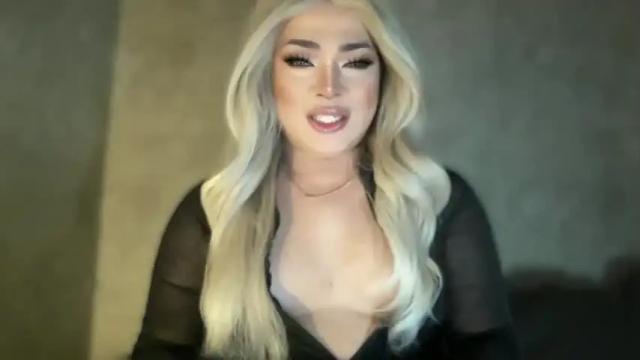 Image 2 of obsession4men52 Stream on Chaturbate on 17 months ago
