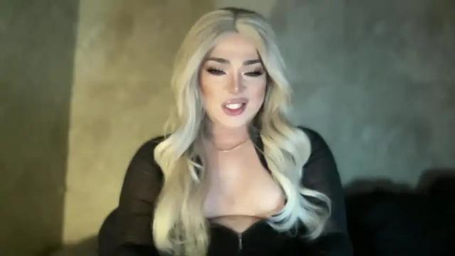Image 7 of obsession4men52 Stream on Chaturbate on 17 months ago