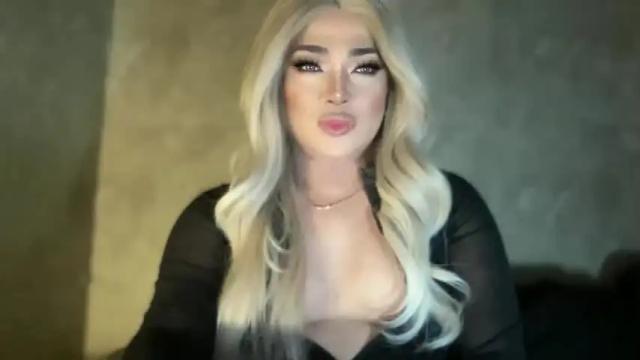 Thumbnail 3, obsession4men52's Stream at Chaturbate, 17 months ago