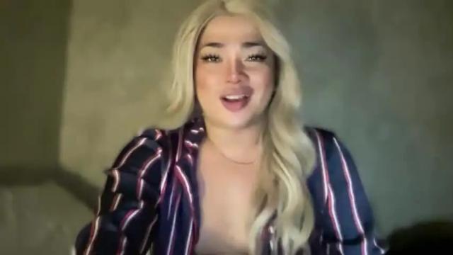 Image 7 of obsession4men52 Stream on Chaturbate on 17 months ago
