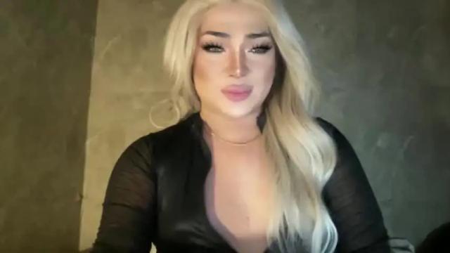 Image 10 of obsession4men52 Stream on Chaturbate on 16 months ago