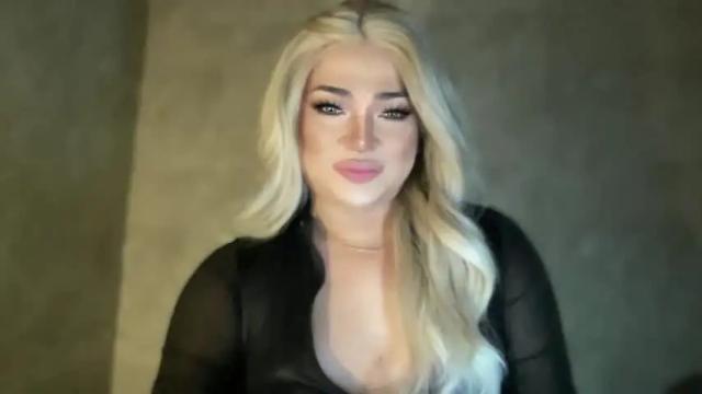 Thumbnail 2, obsession4men52's Stream at Chaturbate, 16 months ago