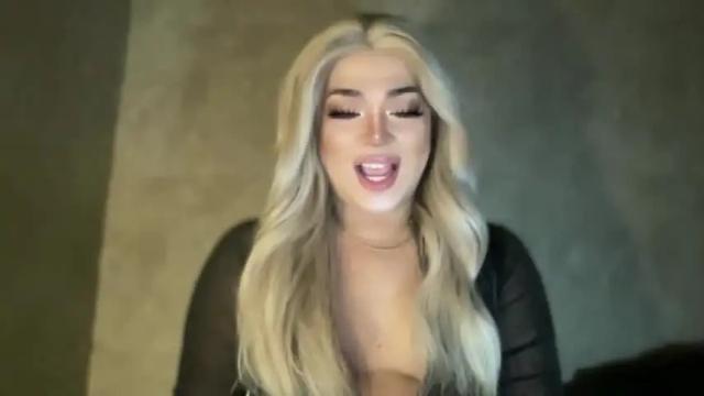 Thumbnail 1, obsession4men52's Stream at Chaturbate, 16 months ago