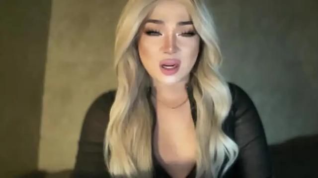 Image 12 of obsession4men52 Stream on Chaturbate on 16 months ago