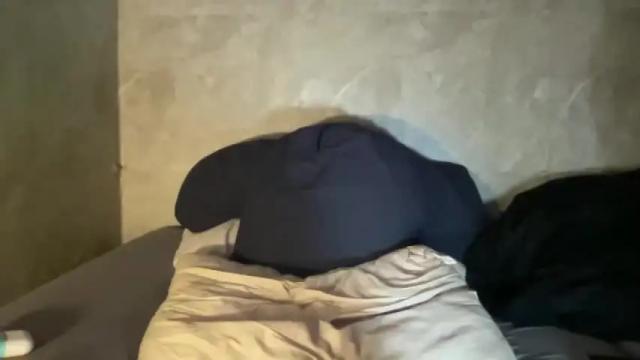 Image 12 of obsession4men52 Stream on Chaturbate on 16 months ago