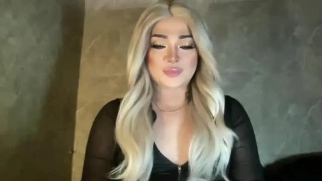 Image 4 of obsession4men52 Stream on Chaturbate on 16 months ago