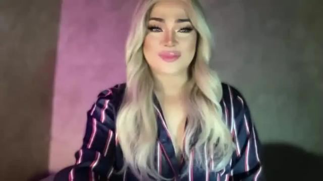 Thumbnail 1, obsession4men52's Stream at Chaturbate, 16 months ago