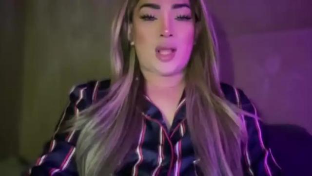Thumbnail 1, obsession4men52's Stream at Chaturbate, 16 months ago