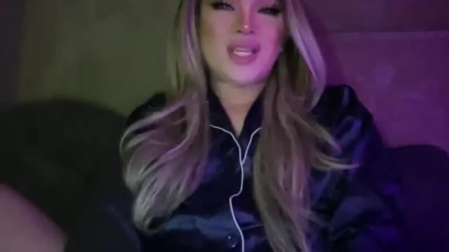 Image 11 of obsession4men52 Stream on Chaturbate on 16 months ago