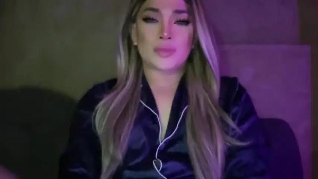 Thumbnail 3, obsession4men52's Stream at Chaturbate, 16 months ago