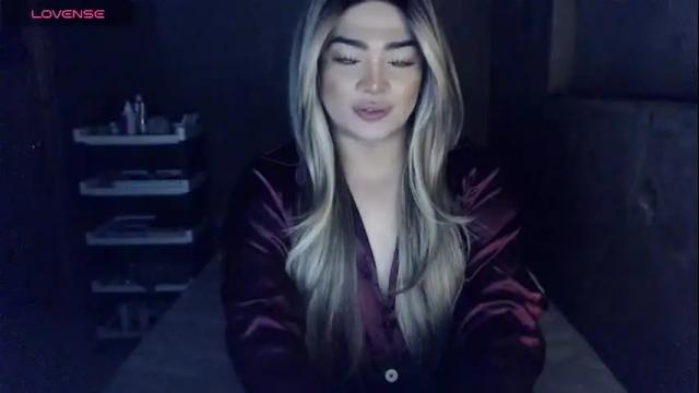 Image 10 of obsession4men52 Stream on Chaturbate on 15 months ago