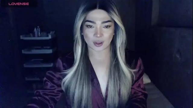 Image 6 of obsession4men52 Stream on Chaturbate on 15 months ago