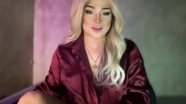 Image 3 of obsession4men52 Stream on Chaturbate on 17 months ago