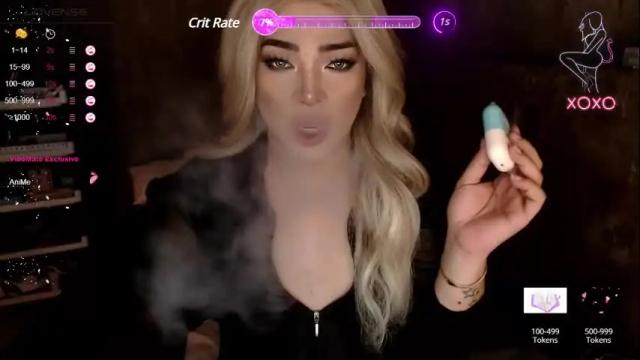 Thumbnail 1, obsession4men52's Stream at Chaturbate, 15 months ago