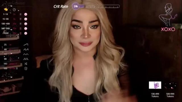 Image 11 of obsession4men52 Stream on Chaturbate on 15 months ago