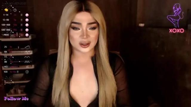Image 3 of obsession4men52 Stream on Chaturbate on 15 months ago