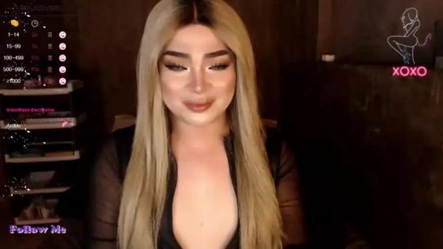 Image 6 of obsession4men52 Stream on Chaturbate on 15 months ago