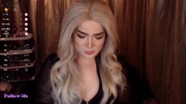 Thumbnail 1, obsession4men52's Stream at Chaturbate, 15 months ago