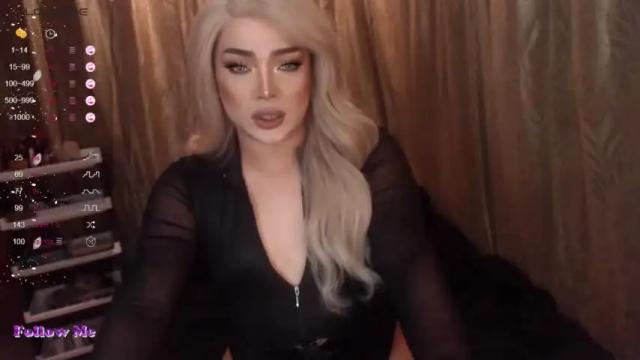Image 12 of obsession4men52 Stream on Chaturbate on 15 months ago