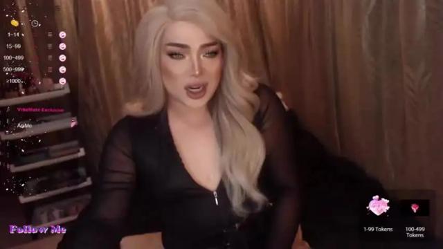 Thumbnail 2, obsession4men52's Stream at Chaturbate, 14 months ago