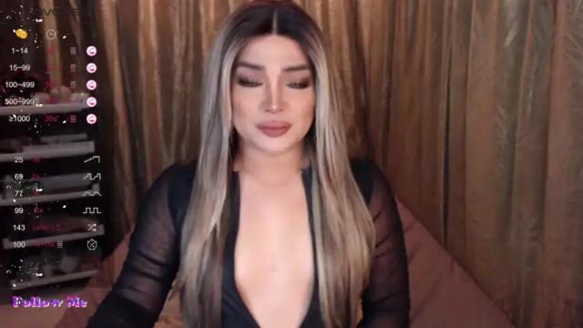 Image 4 of obsession4men52 Stream on Chaturbate on 14 months ago