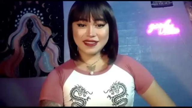 Image 10 of obsession_dexie Stream on Chaturbate on 12 months ago