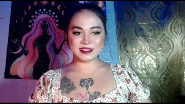 Image 12 of obsession_dexie Stream on Chaturbate on 12 months ago