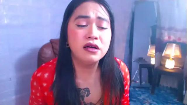 Image 11 of obsession_dexie Stream on Chaturbate on 5 months ago