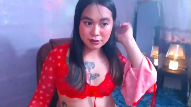 Thumbnail 3, obsession_dexie's Stream at Chaturbate, 5 months ago