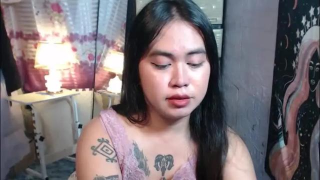 Thumbnail 1, obsession_dexie's Stream at Chaturbate, 5 months ago